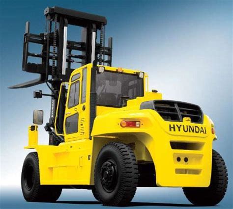 hyundai 110 d-7 rolex caratteristiche|Hyundai R 110 D.